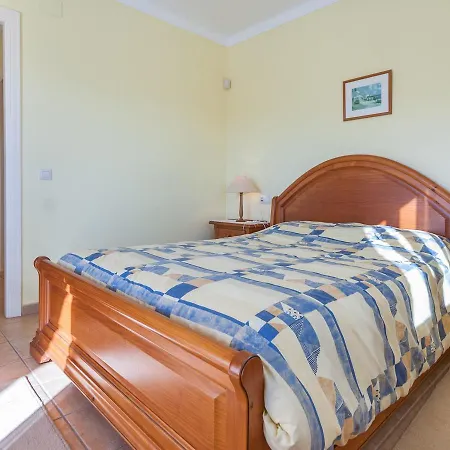 Spacious Holiday In L Escala With Private Pool